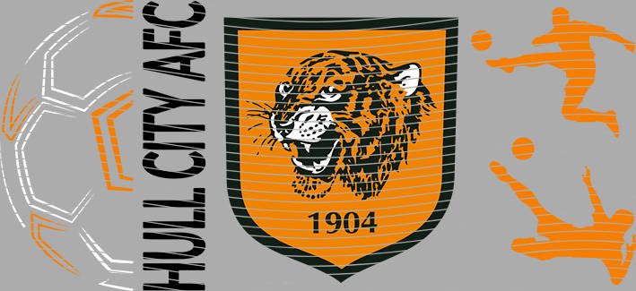 16oz World Cup-WO  362